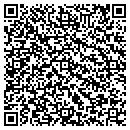 QR code with Sprangers Marketing Service contacts