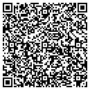 QR code with Spyder Design LLC contacts