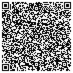 QR code with Make-A-Wish Foundation Of Colo contacts
