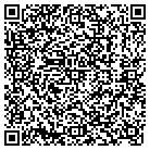 QR code with Fish & Game Department contacts