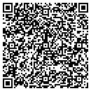 QR code with Stainless Graphics contacts