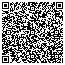 QR code with Braun Carol A OD contacts