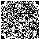 QR code with Fish & Game Department contacts