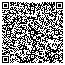 QR code with Ms Ann Mfcc Soares contacts