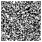QR code with Countybank Trust Services contacts