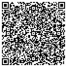 QR code with Brenart Eye Clinic contacts
