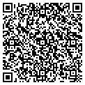 QR code with C U Palmetto contacts