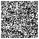 QR code with Fish & Game Department contacts