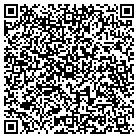 QR code with Statz Design & Illustration contacts