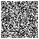 QR code with Brian Dembo Pc contacts