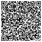QR code with Jeunederm Complete Health contacts