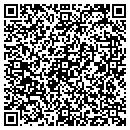 QR code with Stellar Graphics LLC contacts