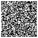 QR code with Brian J Plattner Od contacts