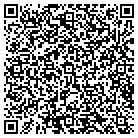 QR code with Mystic Mountain Gallery contacts