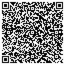 QR code with Stephen Edward Graphics contacts