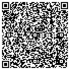 QR code with Fish & Game Department contacts