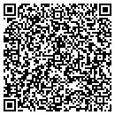 QR code with Wireless Worldwide contacts