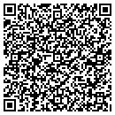 QR code with Westview Auto Outlet contacts