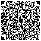 QR code with Fish & Game Department contacts