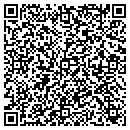 QR code with Steve Miljat Graphics contacts