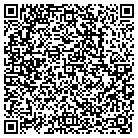 QR code with Fish & Game Department contacts
