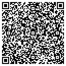 QR code with Stikit Graphics contacts