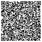 QR code with Fish & Game Department Spawning Sta contacts