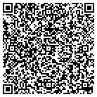 QR code with Fish Springs Hatchery contacts