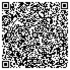 QR code with Stone Cottage Graphics contacts
