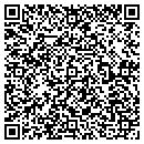 QR code with Stone Hedge Graphics contacts