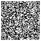 QR code with Edisto Island Open Land Trust contacts