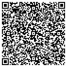 QR code with United Pacific Securities contacts