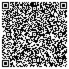 QR code with Folsom Lake State Recreation contacts