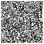 QR code with Edward J Emmer Jr Irrevocable Trust contacts