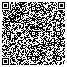 QR code with Bruce Michael J OD contacts