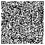 QR code with Charlie Ferrell Appliance Service contacts