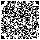 QR code with Bruce Michael J OD contacts
