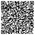 QR code with Strategraphic LLC contacts