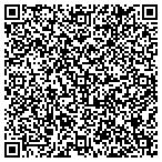 QR code with Elauwit Community Enhancement Foundation Ga LLC contacts