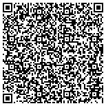QR code with Forestry And Fire Protection California Department Of contacts