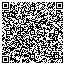 QR code with Clarks Used Appliance Center contacts