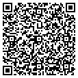 QR code with Studio 4 contacts