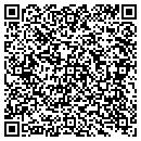 QR code with Esther Johnson Trust contacts
