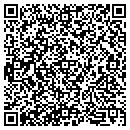 QR code with Studio Five Ltd contacts