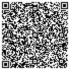 QR code with Faith And Hope contacts