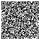 QR code with Subzero Design contacts
