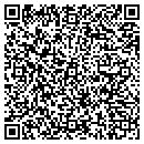 QR code with Creech Appliance contacts