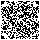 QR code with Lupita's Bizarre Bazaar contacts