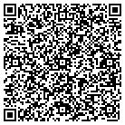 QR code with Custom Home Electronics LLC contacts