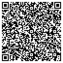 QR code with Ju Werner W MD contacts
